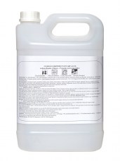 clor-gel-dezinfectant3