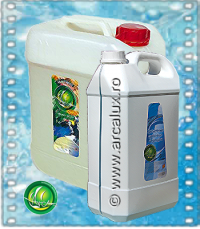 detergent-automat-igienizant-concentrat