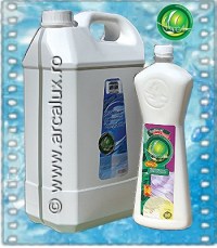 detergent-concentrat-dezinfectant-cu-efect-igienizant