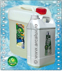 detergent-degresant-navete-dezinfectant