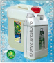 detergent-dezinfectant-igienizant-manual
