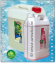 detergent-lichid1