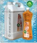 detergent-mobila-parchet-parfumat