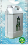 detergent-parbriz-anti-insecte7