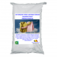 detergent-praf-antibacterian-5-kg