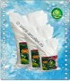 detergent-praf-automat-parfumat