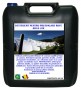detergent-prespalare-rufe-24-kg