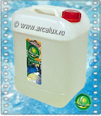 detergent-special-pentru-spalat-si-degresat-strazi