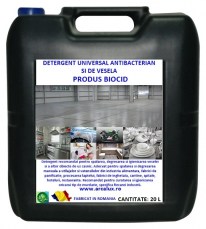 detergent-univ-antibacterian-si-de-vesela-20-l--biocid