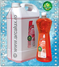 detergent-universal-manual8