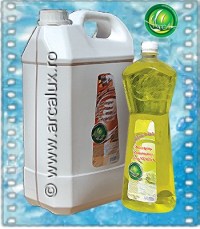 detergent-vesela-automat