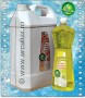 detergent-vesela-automat