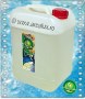solutie-detartrare-si-curatare-inox